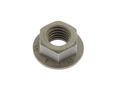 -W520114-S427 Ford Adjusting Screw Nut Product Photo 1 of 1