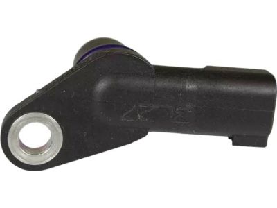 Lincoln 3M4Z-6B288-BB