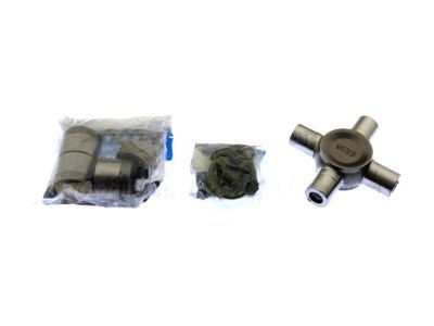 Ford E-350/E-350 Super Duty Universal Joint - 7L1Z-4635-A
