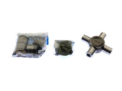 Ford Transit Universal Joint - 7L1Z-4635-A