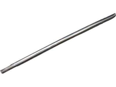 Ford Escape Weather Strip - CJ5Z-7825860-G