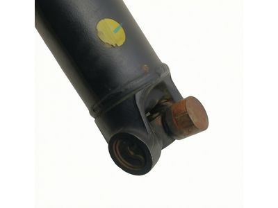 Ford PC3Z-4602-L
