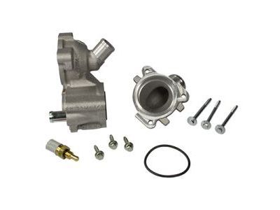 Ford RT-1220 Thermostat Assembly RT-1220 Ford Thermostat Assembly Product Photo 1 of 1