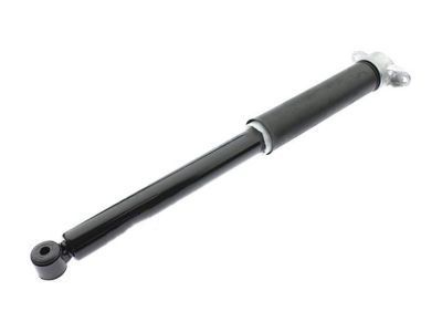 Ford Escape Shock Absorber - CV6Z-18125-V