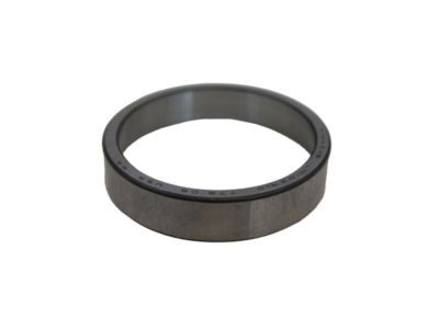 Lincoln Versailles Differential Bearing - C9AZ-4222-A