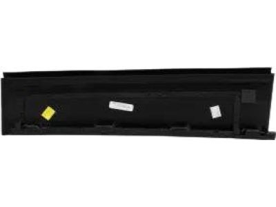 Ford JL1Z-78255A35-B