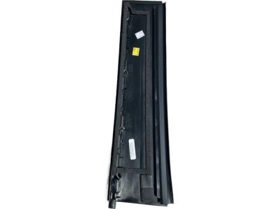 Ford JL1Z-78255A35-B