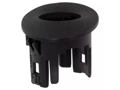 Ford LJ6Z-15A862-ABPTM