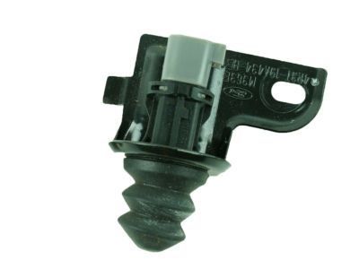 Ford Door Jamb Switch - 4R3Z-14018-BA