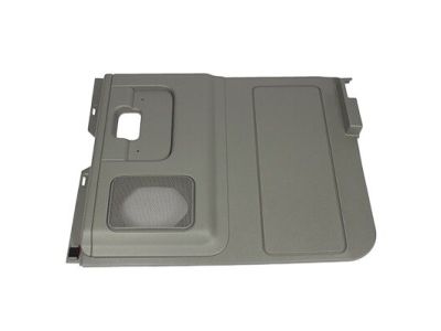 Ford F6UZ-1627411-BAA Panel - Trim