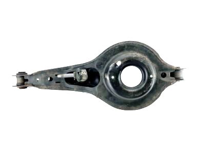 Ford BV6Z-5500-C Arm Assy - Rear Suspension