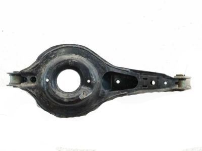 Ford BV6Z-5500-C Arm Assy - Rear Suspension