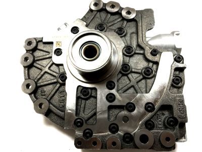 Ford EcoSport Oil Pump - 9L8Z-7A103-J