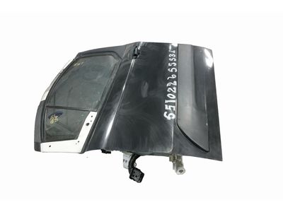 Ford DT1Z-6121413-A