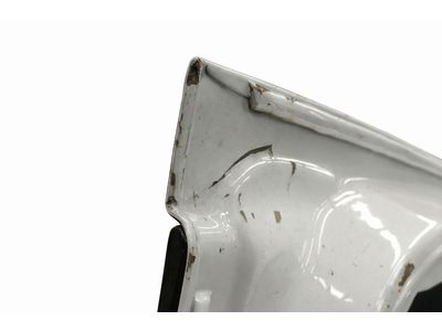 Ford DT1Z-6121413-A