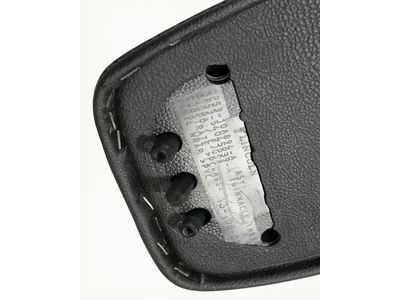Lincoln FP5Z-10A855-AA