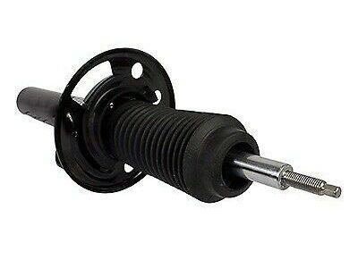 Ford Flex Shock Absorber - AA8Z-18124-B