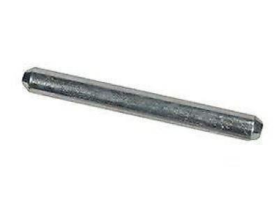Mercury -W710790-S437