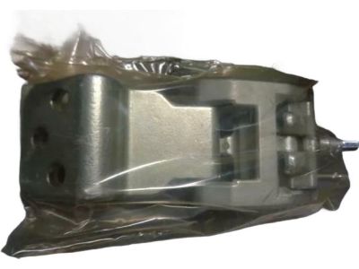 2018 Ford Transit Door Hinge - BK3Z-1542900-G