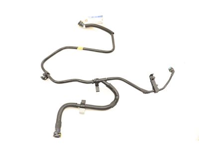 Ford F2GZ-9D683-B