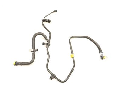 Ford F2GZ-9D683-B