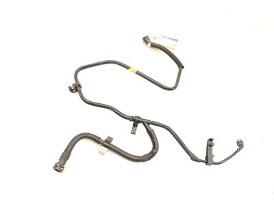 Ford F2GZ-9D683-B