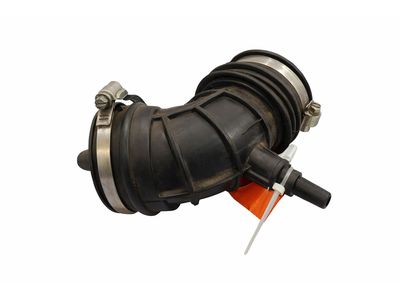 Lincoln Corsair Air Intake Coupling - LX6Z-9B659-D