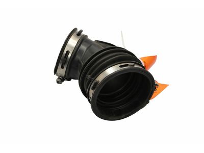 Lincoln Corsair Air Intake Coupling - LX6Z-9B659-D