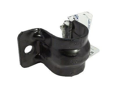 Ford Taurus Sway Bar Bracket - 6L2Z-5486-AA