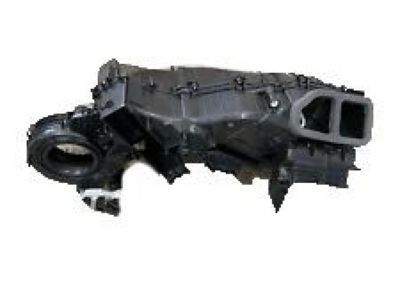 Ford Expedition Evaporator - 7L1Z-19B555-DB