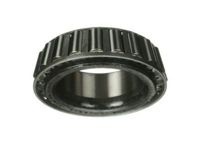 Ford B7C-1201-A Cone And Roller - Bearing