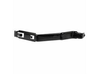 Ford 1W6Z-13N020-CB