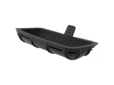 GJ5Z-78045G34-AF Ford Mat Product Photo 1 of 3