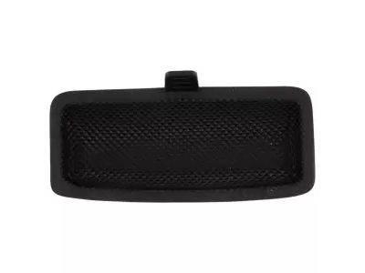 GJ5Z-78045G34-AF Ford Mat Product Photo 2 of 3