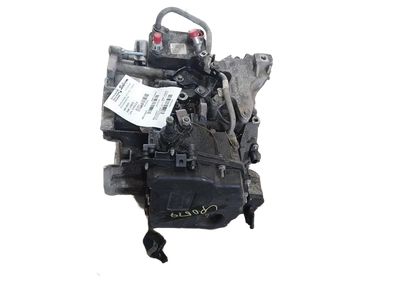 2018 Ford Escape Transmission Assembly - GV6Z-7000-D