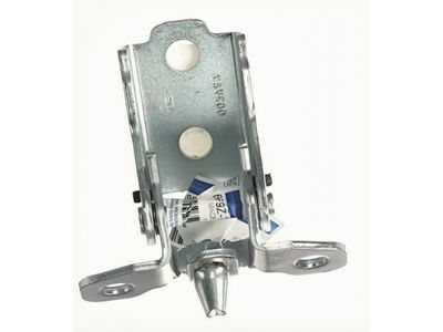Ford 6F9Z-7422800-A
