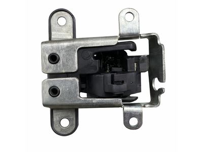 Lincoln Door Handle - LC5Z-5422601-AE