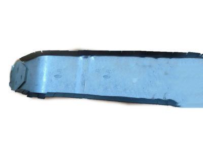 Ford YC3Z-9054-DA Strap Assembly - Fuel Tank