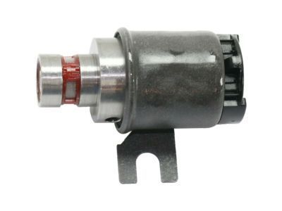 Mercury Mountaineer Transmission Sensor - F77Z-7G136-AA