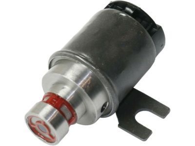 Ford F77Z-7G136-AA Solenoid Assembly