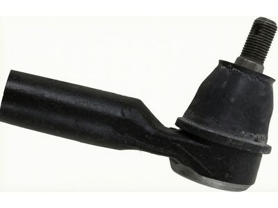Ford Tie Rod End - 5L8Z-3A130-AA