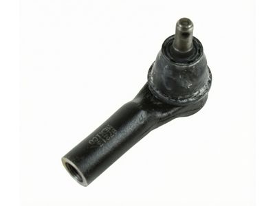 Ford Tie Rod End - 5L8Z-3A130-AA
