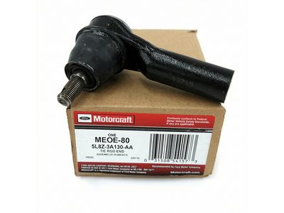 Ford Tie Rod End - 5L8Z-3A130-AA