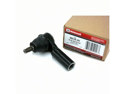 Ford Tie Rod End - 5L8Z-3A130-AA