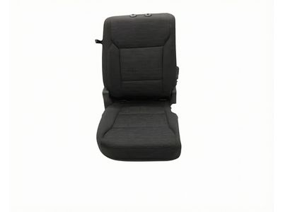 Ford JC3Z-16613A38-A