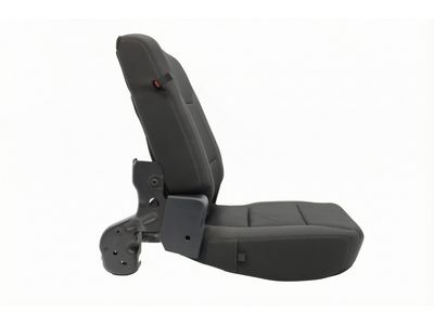 Ford JC3Z-16613A38-A