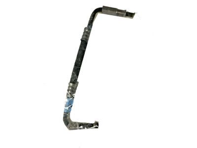 2015 Ford F-250 Super Duty Brake Line - BC3Z-2C294-B