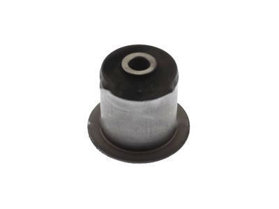 Ford 6L2Z-3A443-A Bushing