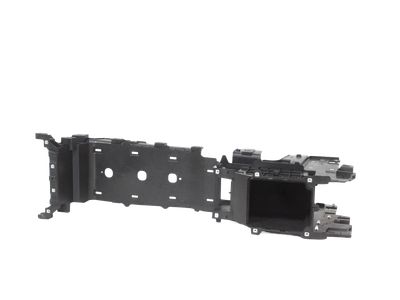 Lincoln JA1Z-58045A36-AB