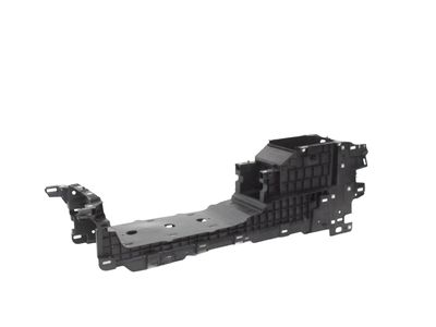 Lincoln JA1Z-58045A36-AB